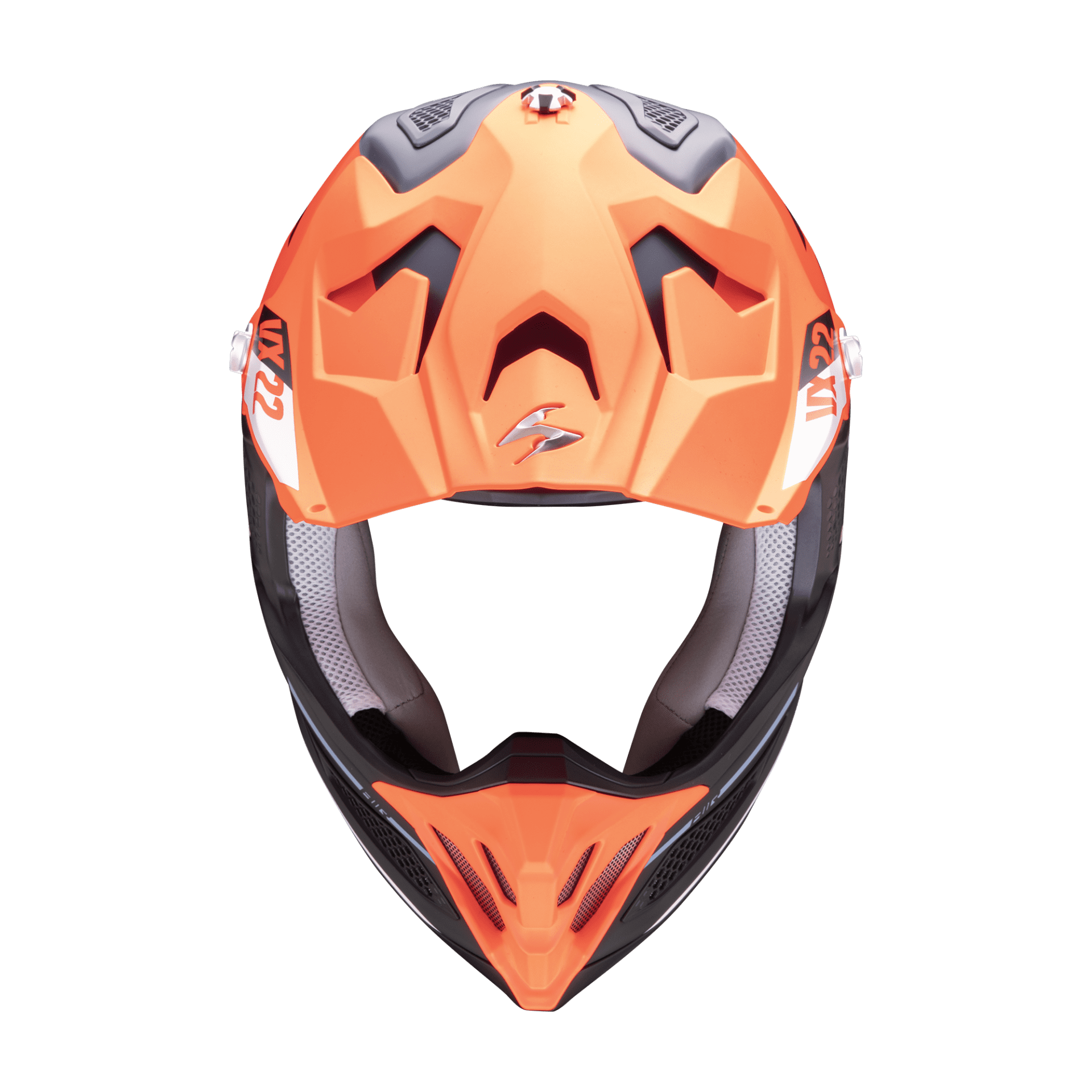 Acerbis Impact - CARBON 2016 [CLONE] [CLONE] [CLONE] [CLONE] [CLONE] [CLONE] [CLONE] [CLONE] [CLONE] [CLONE] [CLONE] [CLONE] [CLONE] [CLONE] [CLONE] [CLONE] [CLONE] [CLONE] [CLONE] [CLONE] [CLONE] [CLONE] [CLONE] [CLONE] [CLONE] [CLONE] [CLONE] [CLONE] [C