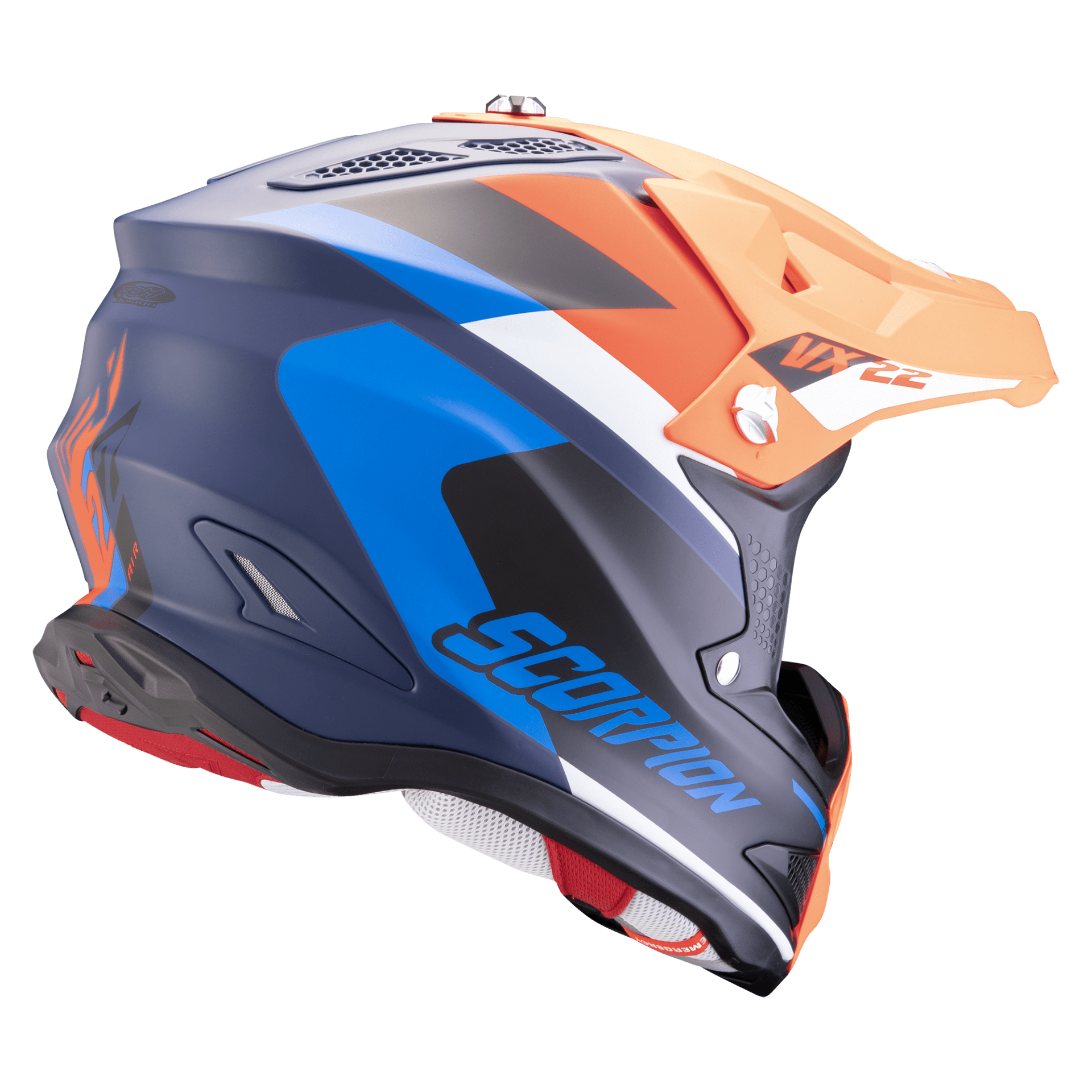 Acerbis Impact - CARBON 2016 [CLONE] [CLONE] [CLONE] [CLONE] [CLONE] [CLONE] [CLONE] [CLONE] [CLONE] [CLONE] [CLONE] [CLONE] [CLONE] [CLONE] [CLONE] [CLONE] [CLONE] [CLONE] [CLONE] [CLONE] [CLONE] [CLONE] [CLONE] [CLONE] [CLONE] [CLONE] [CLONE] [CLONE] [C