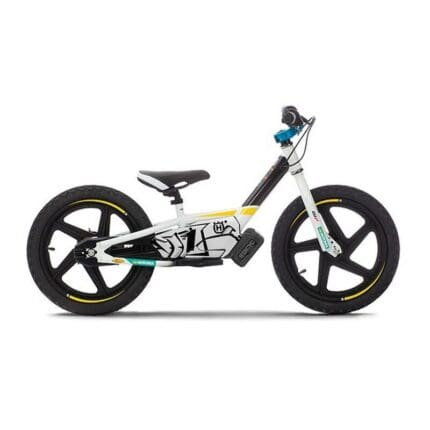 Polisport - LIFT BIKE STAND [CLONE] [CLONE] [CLONE] [CLONE] [CLONE] [CLONE] [CLONE] [CLONE] [CLONE] [CLONE] [CLONE] [CLONE] [CLONE]