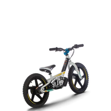 Polisport - LIFT BIKE STAND [CLONE] [CLONE] [CLONE] [CLONE] [CLONE] [CLONE] [CLONE] [CLONE] [CLONE] [CLONE] [CLONE] [CLONE] [CLONE]