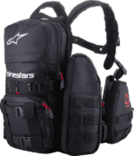 Acerbis - IMPACT [CLONE] [CLONE] [CLONE] [CLONE] [CLONE] [CLONE] [CLONE] [CLONE]