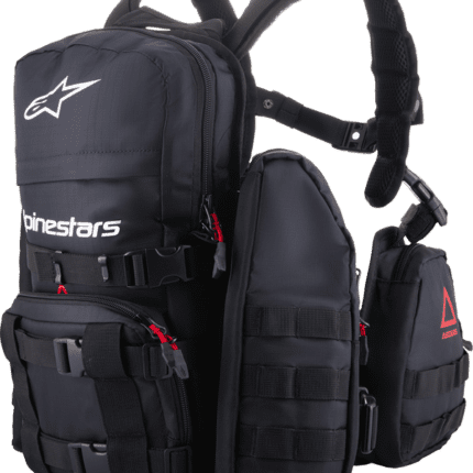 Acerbis - IMPACT [CLONE] [CLONE] [CLONE] [CLONE] [CLONE] [CLONE] [CLONE] [CLONE]