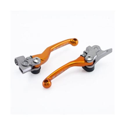 Ufo Punhos - PULSE CINZA/PRETO [CLONE] [CLONE] [CLONE] [CLONE] [CLONE] [CLONE] [CLONE] [CLONE] [CLONE] [CLONE] [CLONE] [CLONE] [CLONE] [CLONE] [CLONE] [CLONE] [CLONE] [CLONE] [CLONE] [CLONE] [CLONE]