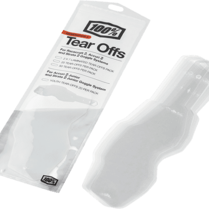 100% Accuri - SAND BLACK TORNADO [CLONE] [CLONE] [CLONE] [CLONE] [CLONE] [CLONE] [CLONE] [CLONE] [CLONE] [CLONE] [CLONE] [CLONE] [CLONE] [CLONE] [CLONE] [CLONE] [CLONE] [CLONE] [CLONE] [CLONE] [CLONE]