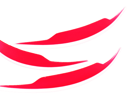 100% Accuri - SAND BLACK TORNADO [CLONE] [CLONE] [CLONE] [CLONE] [CLONE] [CLONE] [CLONE] [CLONE] [CLONE] [CLONE] [CLONE] [CLONE] [CLONE] [CLONE] [CLONE] [CLONE] [CLONE] [CLONE] [CLONE] [CLONE] [CLONE] [CLONE]