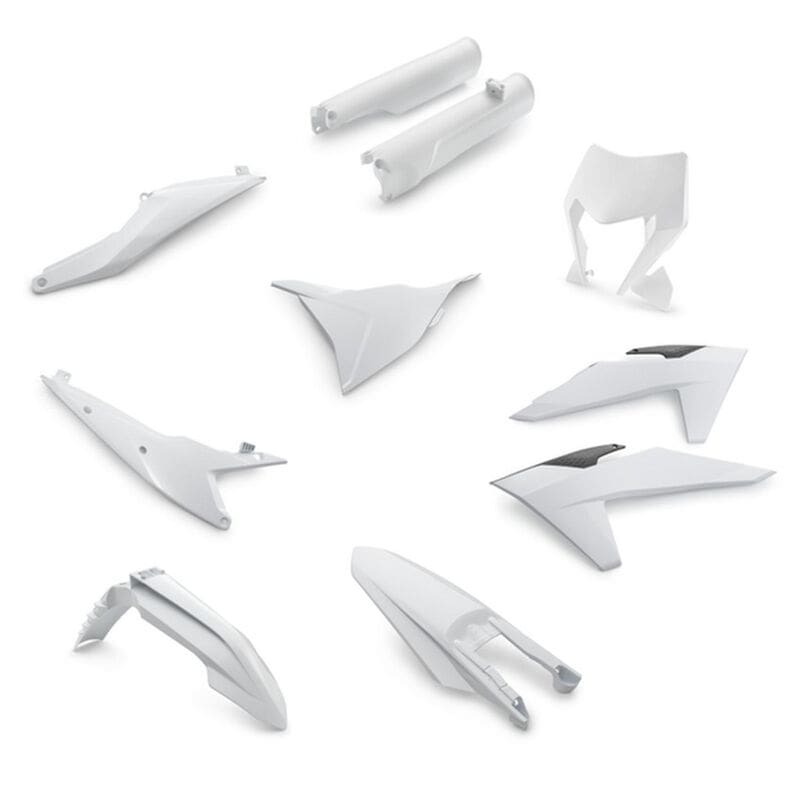 POLISPORT KIT PLASTICOS - SUZUKI [CLONE] [CLONE] [CLONE] [CLONE] [CLONE] [CLONE] [CLONE] [CLONE] [CLONE] [CLONE] [CLONE] [CLONE] [CLONE] [CLONE] [CLONE] [CLONE] [CLONE] [CLONE] [CLONE]