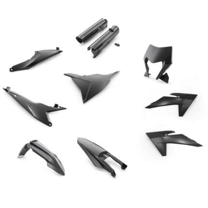 POLISPORT KIT PLASTICOS - SUZUKI [CLONE] [CLONE] [CLONE] [CLONE] [CLONE] [CLONE] [CLONE] [CLONE] [CLONE] [CLONE] [CLONE] [CLONE] [CLONE] [CLONE] [CLONE] [CLONE] [CLONE] [CLONE] [CLONE] [CLONE]