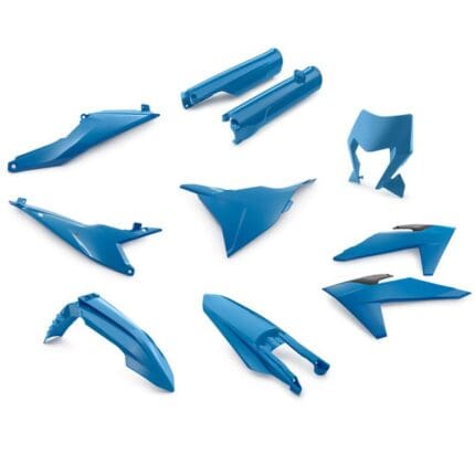 POLISPORT KIT PLASTICOS - SUZUKI [CLONE] [CLONE] [CLONE] [CLONE] [CLONE] [CLONE] [CLONE] [CLONE] [CLONE] [CLONE] [CLONE] [CLONE] [CLONE] [CLONE] [CLONE] [CLONE] [CLONE] [CLONE]