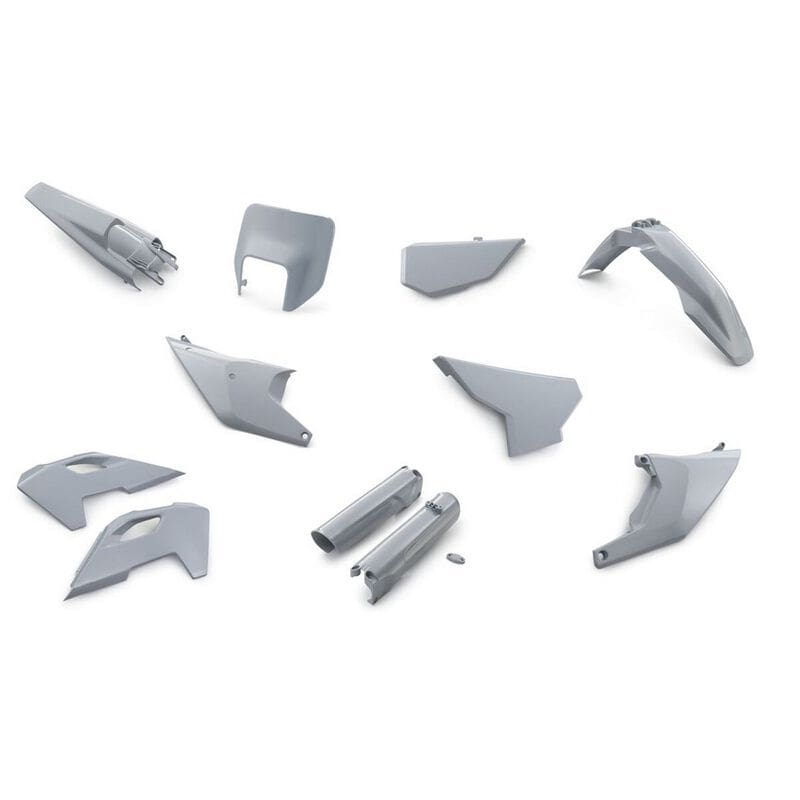 POLISPORT KIT PLASTICOS - SUZUKI [CLONE] [CLONE] [CLONE] [CLONE] [CLONE] [CLONE] [CLONE] [CLONE] [CLONE] [CLONE] [CLONE] [CLONE] [CLONE] [CLONE] [CLONE] [CLONE] [CLONE] [CLONE] [CLONE] [CLONE] [CLONE] [CLONE]