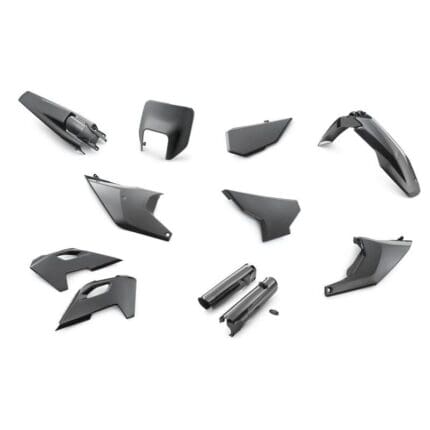 POLISPORT KIT PLASTICOS - SUZUKI [CLONE] [CLONE] [CLONE] [CLONE] [CLONE] [CLONE] [CLONE] [CLONE] [CLONE] [CLONE] [CLONE] [CLONE] [CLONE] [CLONE] [CLONE] [CLONE] [CLONE] [CLONE] [CLONE] [CLONE] [CLONE]