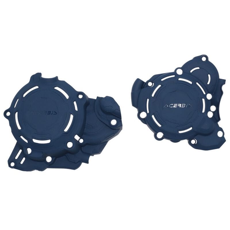 Polisport Freeflow - VERMELHO [CLONE] [CLONE] [CLONE] [CLONE] [CLONE] [CLONE] [CLONE] [CLONE] [CLONE]
