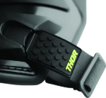 Polisport - PRIME [CLONE] [CLONE] [CLONE] [CLONE] [CLONE] [CLONE] [CLONE]