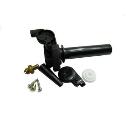 Ufo Punhos - PULSE CINZA/PRETO [CLONE] [CLONE] [CLONE] [CLONE] [CLONE] [CLONE] [CLONE] [CLONE] [CLONE] [CLONE] [CLONE] [CLONE] [CLONE] [CLONE] [CLONE] [CLONE] [CLONE] [CLONE] [CLONE] [CLONE]