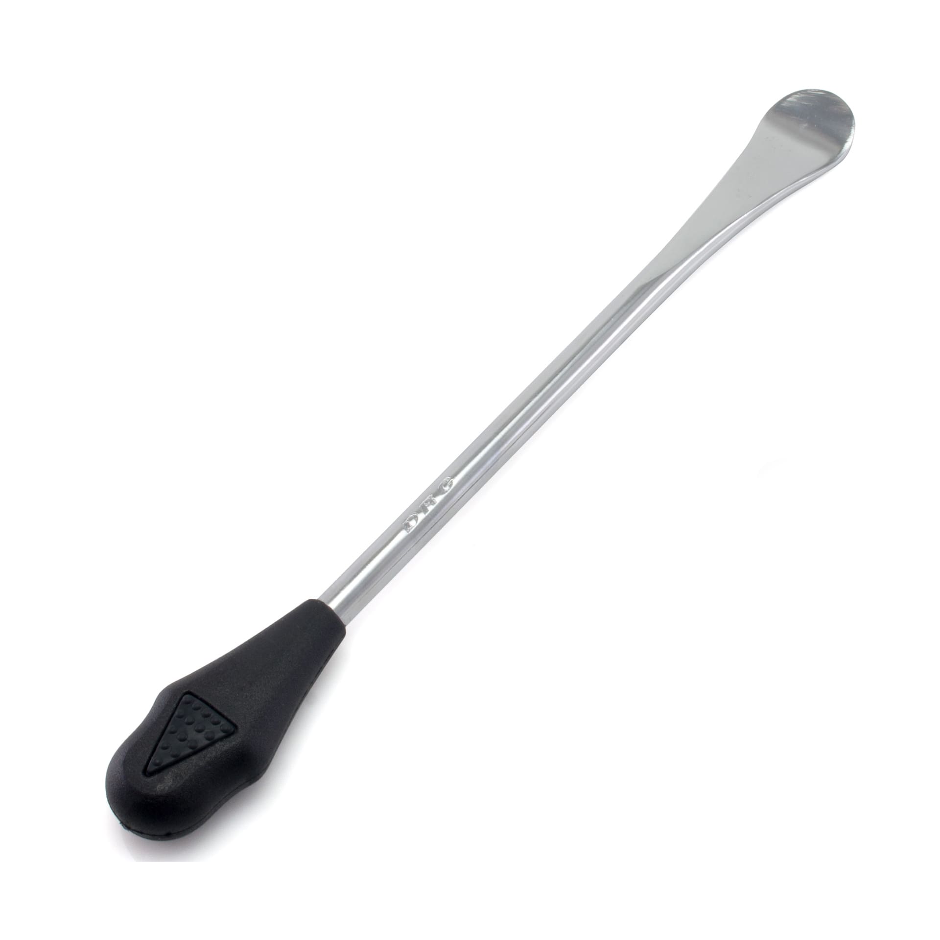 Acerbis - KUBRO [CLONE] [CLONE] [CLONE] [CLONE] [CLONE] [CLONE] [CLONE] [CLONE]