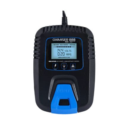 POLISPORT KIT PLASTICOS - SUZUKI [CLONE] [CLONE] [CLONE] [CLONE] [CLONE] [CLONE] [CLONE] [CLONE] [CLONE] [CLONE]