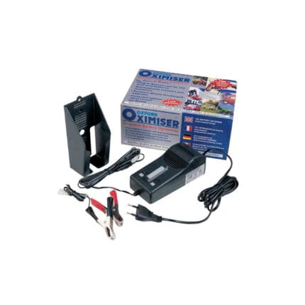 POLISPORT KIT PLASTICOS - SUZUKI [CLONE] [CLONE] [CLONE] [CLONE] [CLONE] [CLONE] [CLONE] [CLONE] [CLONE] [CLONE] [CLONE]