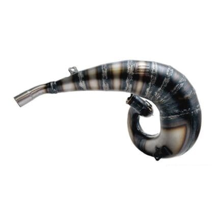 Polisport Freeflow - VERMELHO [CLONE] [CLONE] [CLONE] [CLONE] [CLONE] [CLONE] [CLONE] [CLONE] [CLONE] [CLONE] [CLONE] [CLONE] [CLONE] [CLONE] [CLONE] [CLONE] [CLONE] [CLONE] [CLONE] [CLONE] [CLONE] [CLONE] [CLONE] [CLONE] [CLONE] [CLONE] [CLONE] [CLONE] [