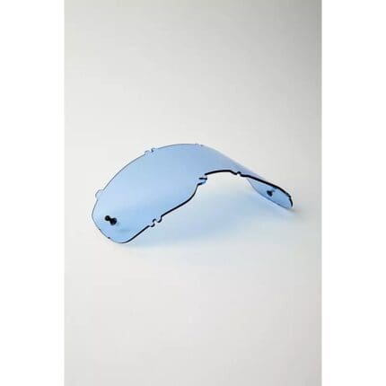 FOX - MAIN RACE [CLONE] [CLONE] [CLONE] [CLONE] [CLONE] [CLONE] [CLONE] [CLONE] [CLONE] [CLONE] [CLONE] [CLONE] [CLONE] [CLONE] [CLONE] [CLONE] [CLONE] [CLONE] [CLONE] [CLONE] [CLONE] [CLONE] [CLONE] [CLONE] [CLONE] [CLONE] [CLONE] [CLONE] [CLONE] [CLONE]