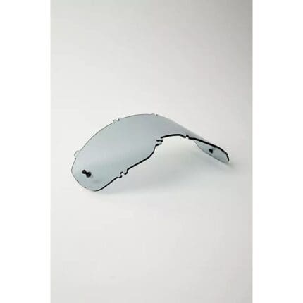 FOX - MAIN RACE [CLONE] [CLONE] [CLONE] [CLONE] [CLONE] [CLONE] [CLONE] [CLONE] [CLONE] [CLONE] [CLONE] [CLONE] [CLONE] [CLONE] [CLONE] [CLONE] [CLONE] [CLONE] [CLONE] [CLONE] [CLONE] [CLONE] [CLONE] [CLONE] [CLONE] [CLONE] [CLONE] [CLONE] [CLONE] [CLONE]