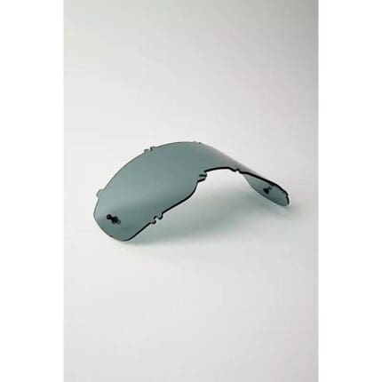 FOX - MAIN RACE [CLONE] [CLONE] [CLONE] [CLONE] [CLONE] [CLONE] [CLONE] [CLONE] [CLONE] [CLONE] [CLONE] [CLONE] [CLONE] [CLONE] [CLONE] [CLONE] [CLONE] [CLONE] [CLONE] [CLONE] [CLONE] [CLONE] [CLONE] [CLONE] [CLONE] [CLONE] [CLONE] [CLONE] [CLONE] [CLONE]