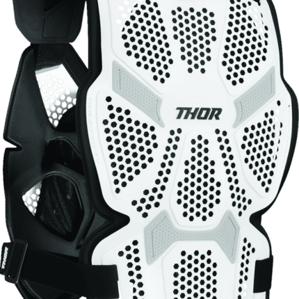 Polisport - PRIME [CLONE] [CLONE] [CLONE] [CLONE] [CLONE] [CLONE] [CLONE] [CLONE] [CLONE] [CLONE]