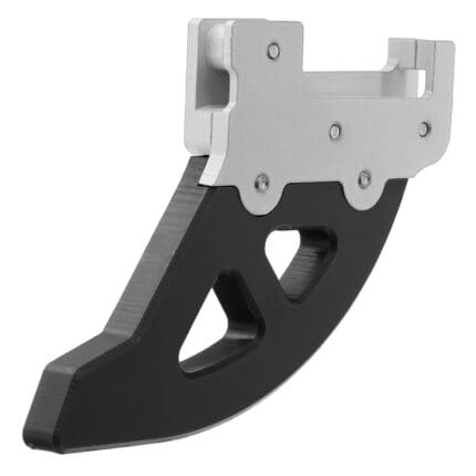 Polisport Freeflow - VERMELHO [CLONE] [CLONE] [CLONE] [CLONE] [CLONE] [CLONE] [CLONE] [CLONE] [CLONE] [CLONE] [CLONE] [CLONE] [CLONE] [CLONE] [CLONE] [CLONE] [CLONE]