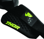 Polisport - PRIME [CLONE] [CLONE] [CLONE] [CLONE] [CLONE] [CLONE] [CLONE]