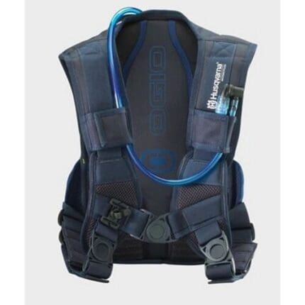 Acerbis - IMPACT [CLONE] [CLONE]