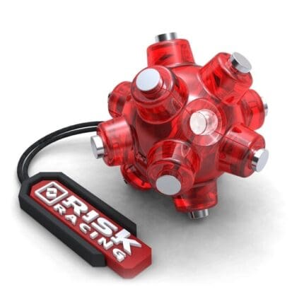 Acerbis Impact - CARBON 2016 [CLONE] [CLONE] [CLONE] [CLONE] [CLONE] [CLONE] [CLONE] [CLONE] [CLONE]