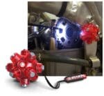 Acerbis Impact - CARBON 2016 [CLONE] [CLONE] [CLONE] [CLONE] [CLONE] [CLONE] [CLONE] [CLONE] [CLONE]