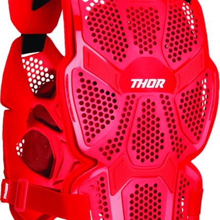 Polisport - PRIME [CLONE] [CLONE] [CLONE] [CLONE] [CLONE] [CLONE] [CLONE] [CLONE] [CLONE]