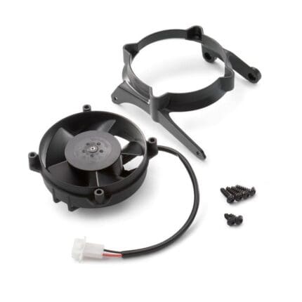 Polisport Freeflow - VERMELHO [CLONE] [CLONE] [CLONE] [CLONE] [CLONE] [CLONE] [CLONE] [CLONE] [CLONE] [CLONE] [CLONE] [CLONE] [CLONE] [CLONE] [CLONE]