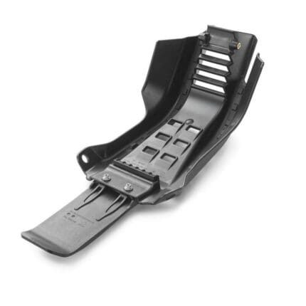 Polisport Freeflow - VERMELHO [CLONE] [CLONE] [CLONE] [CLONE] [CLONE] [CLONE] [CLONE] [CLONE] [CLONE] [CLONE] [CLONE] [CLONE] [CLONE] [CLONE] [CLONE] [CLONE] [CLONE] [CLONE] [CLONE] [CLONE] [CLONE] [CLONE] [CLONE] [CLONE] [CLONE] [CLONE] [CLONE] [CLONE] [