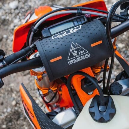 Ufo Punhos - PULSE CINZA/PRETO [CLONE] [CLONE] [CLONE] [CLONE] [CLONE] [CLONE] [CLONE] [CLONE] [CLONE] [CLONE] [CLONE] [CLONE] [CLONE] [CLONE] [CLONE] [CLONE] [CLONE] [CLONE] [CLONE] [CLONE] [CLONE]