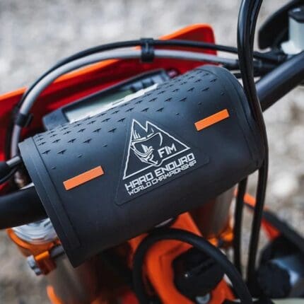 Ufo Punhos - PULSE CINZA/PRETO [CLONE] [CLONE] [CLONE] [CLONE] [CLONE] [CLONE] [CLONE] [CLONE] [CLONE] [CLONE] [CLONE] [CLONE] [CLONE] [CLONE] [CLONE] [CLONE] [CLONE] [CLONE] [CLONE] [CLONE] [CLONE]