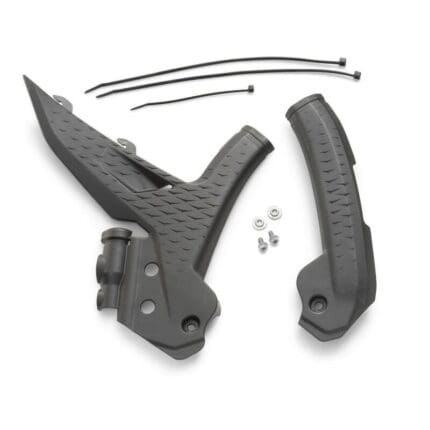 Ufo Punhos - PULSE CINZA/PRETO [CLONE] [CLONE] [CLONE] [CLONE] [CLONE] [CLONE] [CLONE] [CLONE] [CLONE] [CLONE] [CLONE] [CLONE] [CLONE] [CLONE] [CLONE] [CLONE] [CLONE] [CLONE] [CLONE] [CLONE] [CLONE] [CLONE] [CLONE] [CLONE] [CLONE] [CLONE] [CLONE] [CLONE]