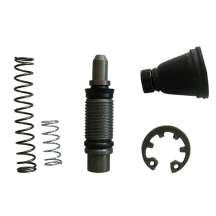 Polisport - LIFT BIKE STAND [CLONE] [CLONE] [CLONE] [CLONE] [CLONE] [CLONE] [CLONE] [CLONE] [CLONE] [CLONE] [CLONE] [CLONE] [CLONE] [CLONE]