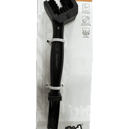 Acerbis - KUBRO [CLONE] [CLONE] [CLONE] [CLONE] [CLONE] [CLONE] [CLONE] [CLONE]