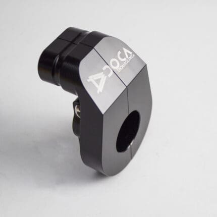 Ufo Punhos - PULSE CINZA/PRETO [CLONE] [CLONE] [CLONE] [CLONE] [CLONE] [CLONE] [CLONE] [CLONE] [CLONE] [CLONE] [CLONE] [CLONE] [CLONE] [CLONE] [CLONE] [CLONE] [CLONE] [CLONE] [CLONE] [CLONE] [CLONE] [CLONE] [CLONE] [CLONE] [CLONE] [CLONE] [CLONE] [CLONE]