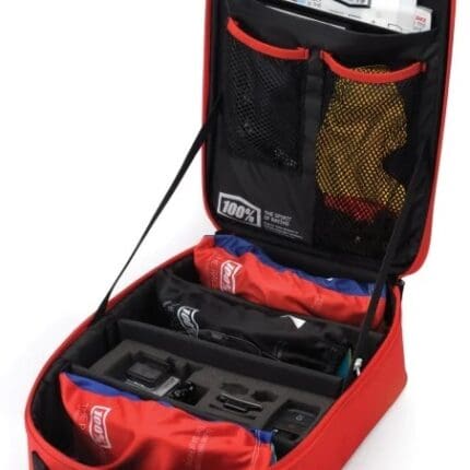 100% Accuri - SAND BLACK TORNADO [CLONE] [CLONE] [CLONE] [CLONE] [CLONE] [CLONE] [CLONE] [CLONE] [CLONE] [CLONE] [CLONE] [CLONE] [CLONE] [CLONE] [CLONE] [CLONE] [CLONE] [CLONE] [CLONE] [CLONE] [CLONE] [CLONE] [CLONE]