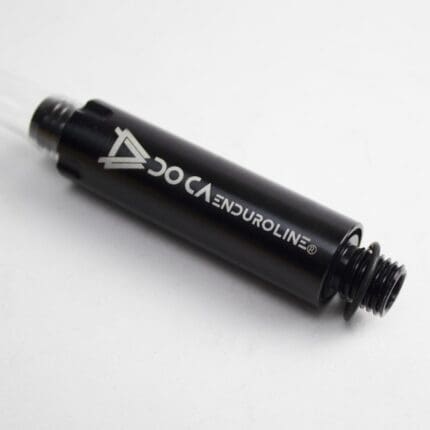 Ufo Punhos - PULSE CINZA/PRETO [CLONE] [CLONE] [CLONE] [CLONE] [CLONE] [CLONE] [CLONE] [CLONE] [CLONE] [CLONE] [CLONE] [CLONE] [CLONE] [CLONE] [CLONE] [CLONE] [CLONE] [CLONE] [CLONE] [CLONE] [CLONE]