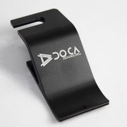 Ufo Punhos - PULSE CINZA/PRETO [CLONE] [CLONE] [CLONE] [CLONE] [CLONE] [CLONE] [CLONE] [CLONE] [CLONE] [CLONE] [CLONE] [CLONE] [CLONE] [CLONE] [CLONE] [CLONE] [CLONE] [CLONE] [CLONE] [CLONE] [CLONE] [CLONE]