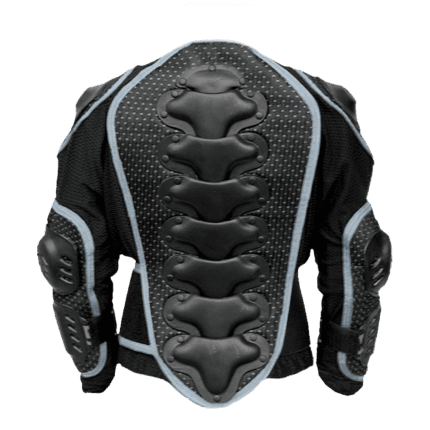 Polisport - PRIME [CLONE] [CLONE] [CLONE] [CLONE] [CLONE] [CLONE] [CLONE] [CLONE] [CLONE] [CLONE] [CLONE] [CLONE] [CLONE] [CLONE] [CLONE] [CLONE] [CLONE] [CLONE] [CLONE] [CLONE] [CLONE] [CLONE] [CLONE] [CLONE] [CLONE] [CLONE] [CLONE] [CLONE] [CLONE] [CLON