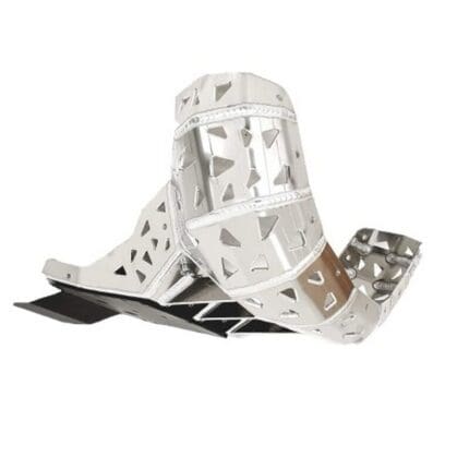 Polisport Freeflow - VERMELHO [CLONE] [CLONE] [CLONE] [CLONE] [CLONE] [CLONE] [CLONE] [CLONE] [CLONE] [CLONE] [CLONE] [CLONE] [CLONE] [CLONE] [CLONE] [CLONE] [CLONE] [CLONE] [CLONE] [CLONE] [CLONE] [CLONE] [CLONE] [CLONE] [CLONE] [CLONE] [CLONE] [CLONE] [