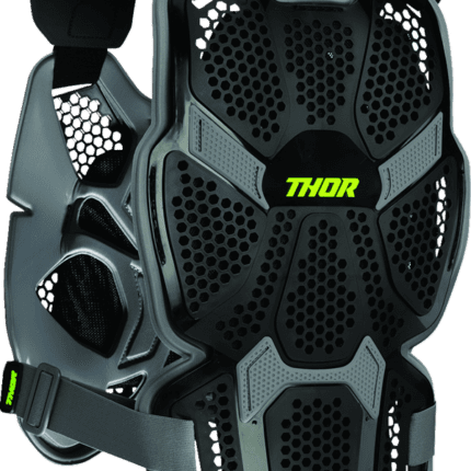 Polisport - PRIME [CLONE] [CLONE] [CLONE] [CLONE] [CLONE] [CLONE] [CLONE]