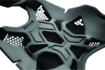 Polisport - PRIME [CLONE] [CLONE] [CLONE] [CLONE] [CLONE] [CLONE] [CLONE]