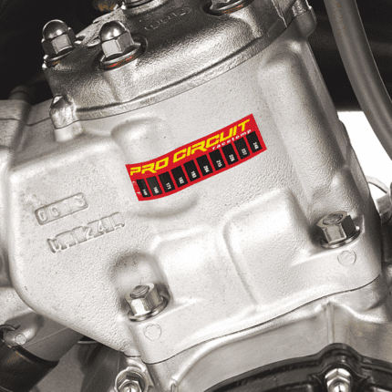 Ufo Punhos - PULSE CINZA/PRETO [CLONE] [CLONE] [CLONE] [CLONE] [CLONE] [CLONE] [CLONE] [CLONE] [CLONE] [CLONE] [CLONE] [CLONE] [CLONE] [CLONE] [CLONE] [CLONE] [CLONE] [CLONE] [CLONE] [CLONE] [CLONE] [CLONE] [CLONE] [CLONE] [CLONE] [CLONE] [CLONE] [CLONE]