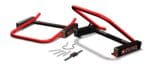 Polisport - LIFT BIKE STAND [CLONE] [CLONE] [CLONE] [CLONE] [CLONE] [CLONE] [CLONE] [CLONE] [CLONE] [CLONE] [CLONE] [CLONE] [CLONE] [CLONE] [CLONE] [CLONE] [CLONE] [CLONE] [CLONE]