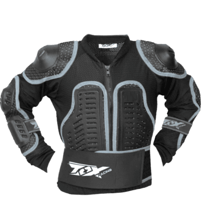 Polisport - PRIME [CLONE] [CLONE] [CLONE] [CLONE] [CLONE] [CLONE] [CLONE] [CLONE] [CLONE] [CLONE] [CLONE] [CLONE] [CLONE] [CLONE] [CLONE] [CLONE] [CLONE] [CLONE] [CLONE] [CLONE] [CLONE] [CLONE] [CLONE] [CLONE] [CLONE] [CLONE] [CLONE] [CLONE] [CLONE] [CLON