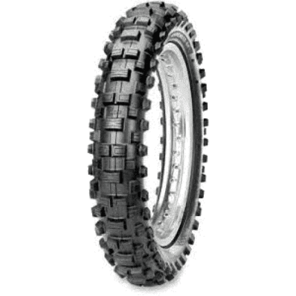 RINALDI - PNEU TRASEIRO [CLONE] [CLONE] [CLONE] [CLONE] [CLONE] [CLONE] [CLONE] [CLONE] [CLONE] [CLONE] [CLONE] [CLONE] [CLONE] [CLONE] [CLONE] [CLONE] [CLONE] [CLONE] [CLONE] [CLONE] [CLONE] [CLONE] [CLONE] [CLONE]